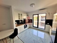 Pallady- parcul Teilor- 2 Cam- 52mp- Mob modern- Nou-