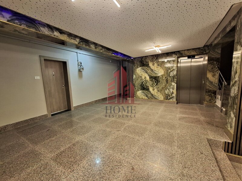 Pallady- parcul Teilor- 2 Cam- 52mp- Mob modern- Nou-