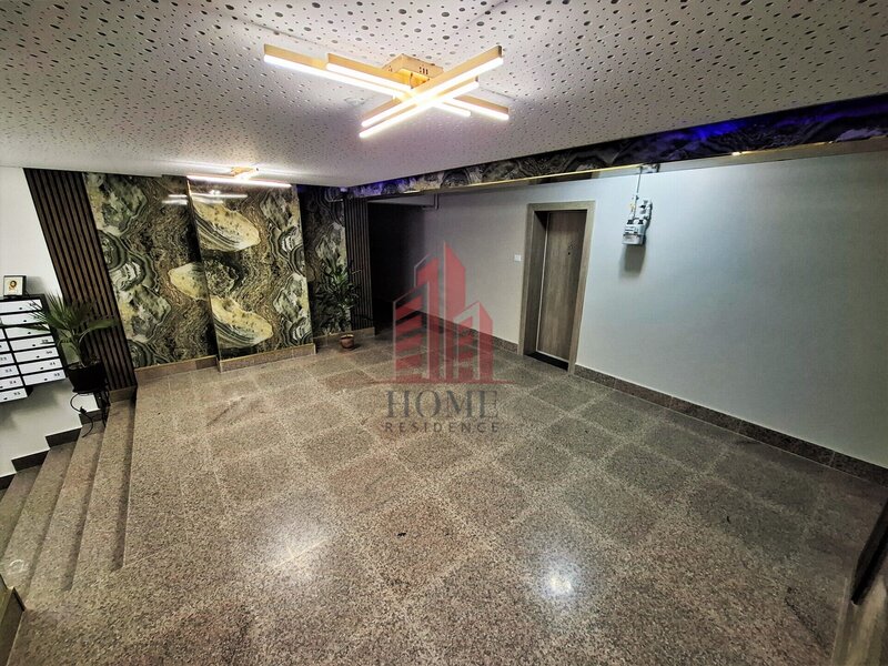 Pallady- parcul Teilor- 2 Cam- 52mp- Mob modern- Nou-