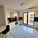 Pallady- parcul Teilor- 2 Cam- 52mp- Mob modern- Nou-